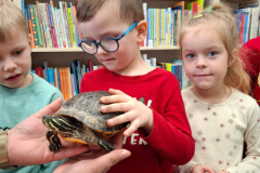 20260116_100610_7_11zon