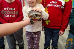 20260116_100630_9_11zon