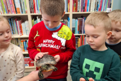 20260116_100640_10_11zon