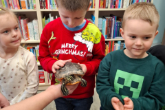 20260116_100641_11_11zon