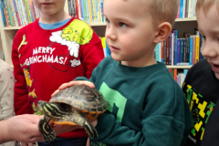 20260116_100650_2_11zon