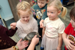 20260116_100751_10_11zon