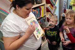 20260116_100930_2_11zon