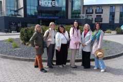 IMG-20250508-WA0002