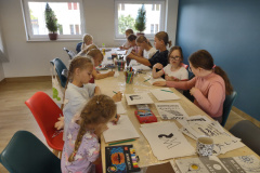 IMG_20250821_111205001