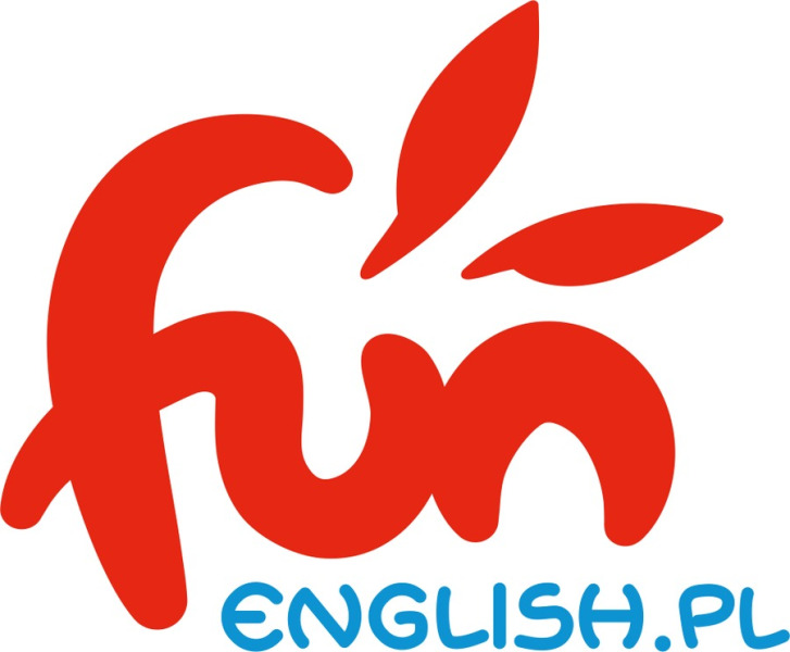 funEnglish