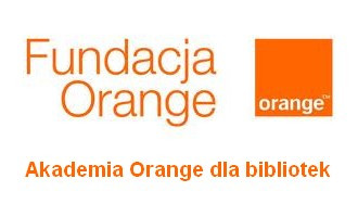 fundacja_orange2