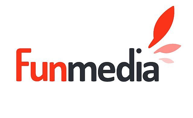 funmedia_logo-funmedia_logo