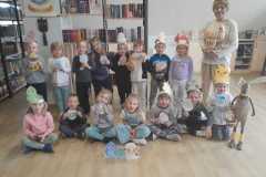 IMG-20250411-WA0000