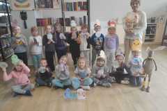 IMG-20250411-WA0002