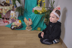 IMG_20250411_095526397_BURST001