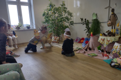 IMG_20250411_095749094_HDR