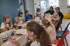 IMG_20250731_113135298_BURST001