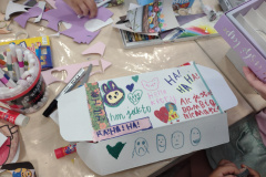 IMG_20250731_115055418