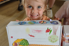 IMG_20250731_122134567