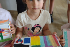 IMG_20250731_122141226