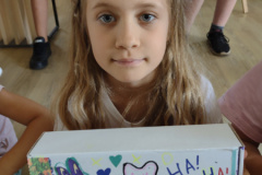 IMG_20250731_122150533