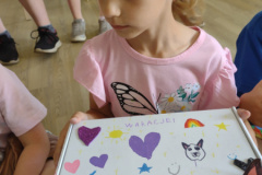 IMG_20250731_122329744_BURST001