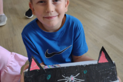 IMG_20250731_122333091_BURST001