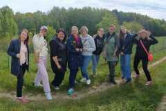IMG-20250514-WA0002