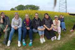 IMG-20250514-WA0003