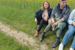 IMG-20250514-WA0005