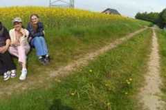 IMG-20250514-WA0006