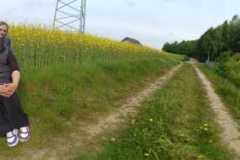 IMG-20250514-WA0007