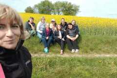 IMG-20250514-WA0008