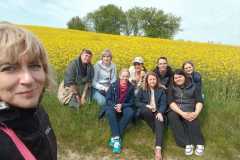 IMG-20250514-WA0009
