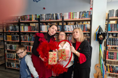 20260213_124711_1_11zon