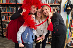 20260213_124722_2_11zon