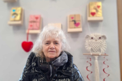 20260213_125909_4_11zon