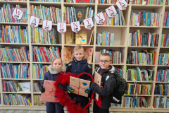 20260213_1303500_5_11zon