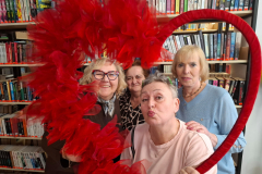 20260213_130622_6_11zon