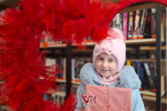 20260213_134805_7_11zon