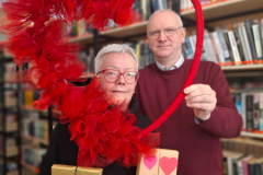 20260213_134954_9_11zon