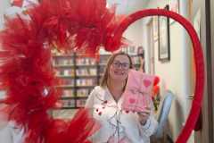 20260213_143109_10_11zon