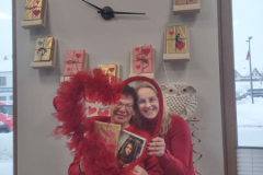 IMG_20260213_101527773_HDR