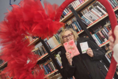 IMG_20260213_104954146_PORTRAIT