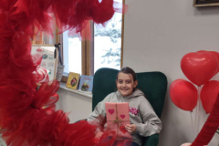 IMG_20260214_094739407