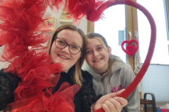 IMG_20260214_101607073_HDR