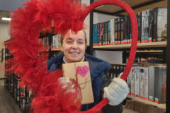 IMG_20260214_115326304_HDR