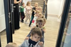 IMG_6725