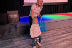 IMG_6771