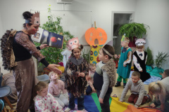 1_IMG_20251024_100340966