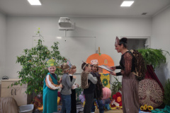 1_IMG_20251024_100458128