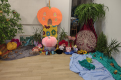 IMG_20251024_085954872