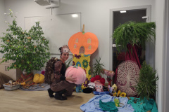 IMG_20251024_090047073_BURST000_COVER_COMP