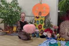 IMG_20251024_090151562